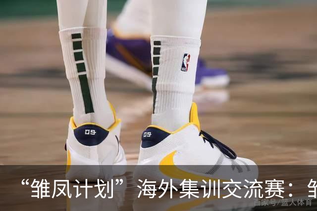 “雏凤计划”海外集训交流赛：雏凤U15队3-0赫塔费U16A队