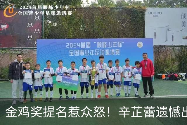 金鸡奖提名惹众怒！辛芷蕾遗憾出局，宋佳凭女配戏份冲三封太离谱！